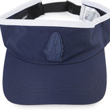 Cap Weather