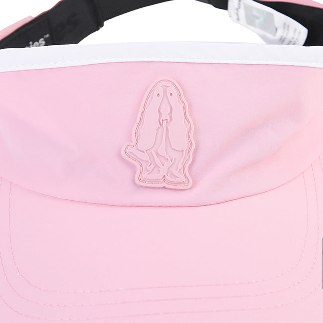 Cap Weather