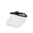 Cap Weather