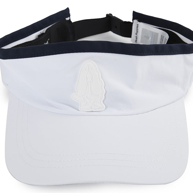 Cap Weather