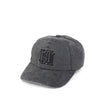 Hats & Caps Harry