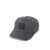 Hats & Caps Harry