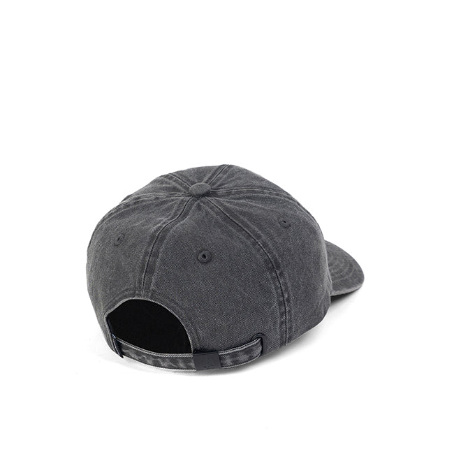 Hats & Caps Harry