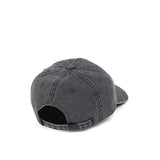 Hats & Caps Harry