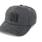 Hats & Caps Harry