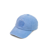 Hats & Caps Harry