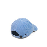 Hats & Caps Harry