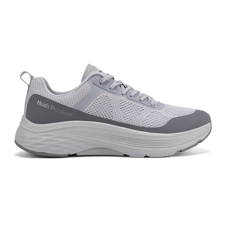 Deore In Grey