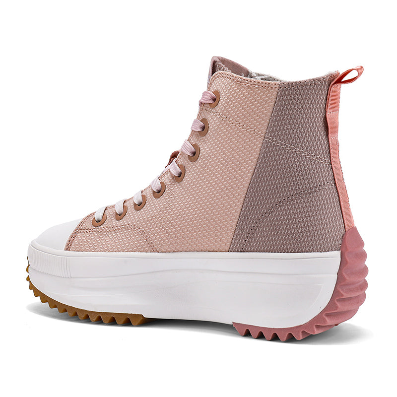 Devyn Enola In Nude Pink