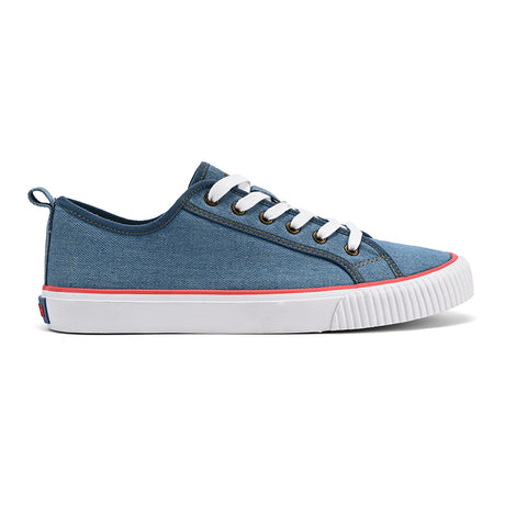 Erris In Navy