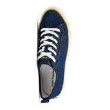 Erris In Blue