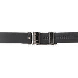 Beckham Automatic In Black