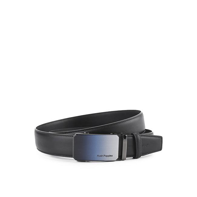 Bill Automatic In Black