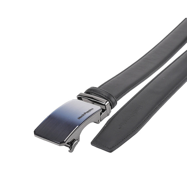 Bill Automatic In Black