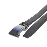 Bill Automatic In Black