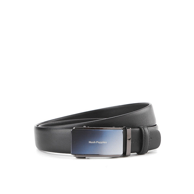 Bolt Automatic In Black