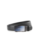 Bolt Automatic In Black