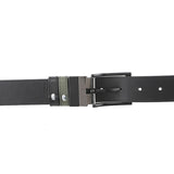 Bosco Pin Clip R In Khaki