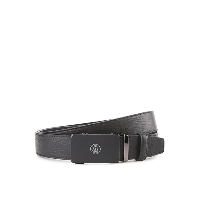 Blaze Automatic In Black