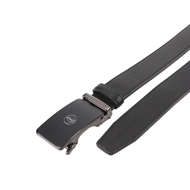 Blaze Automatic In Black
