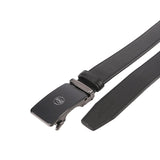 Blaze Automatic In Black