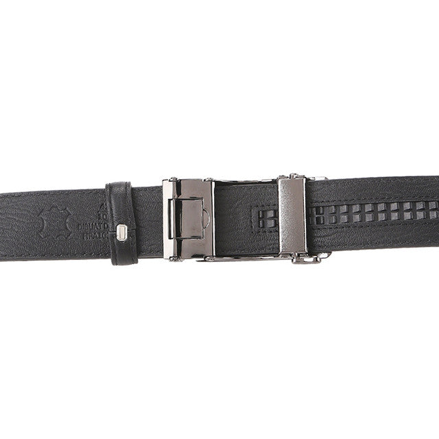 Blaze Automatic In Black