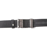 Blaze Automatic In Black