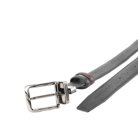 Cale Pin Clip R In Black