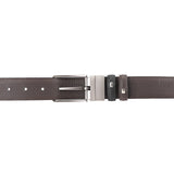 Callan Pin Clip R In Black