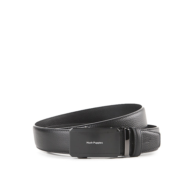 Cyrus Automatic In Black