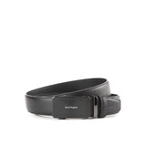 Cyrus Automatic In Black