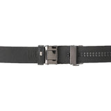 Cyrus Automatic In Black