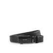 Casper Automatic In Black