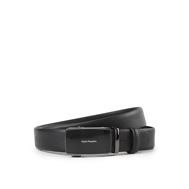 Casper Automatic In Black