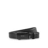 Casper Automatic In Black