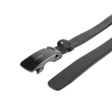 Casper Automatic In Black
