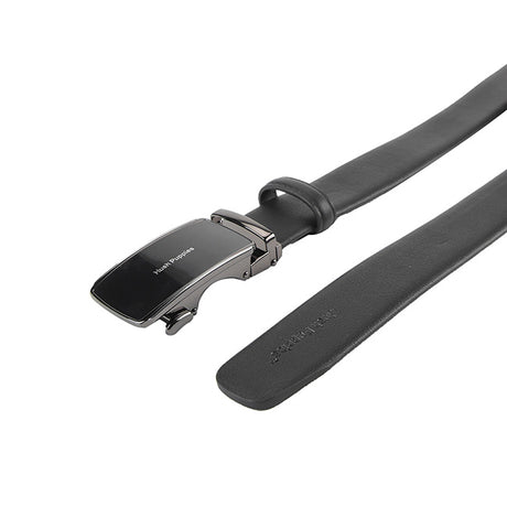 Casper Automatic In Black