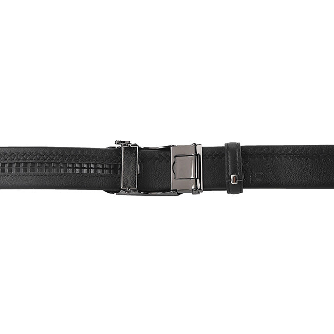 Casper Automatic In Black