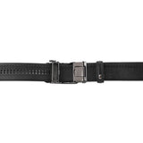 Casper Automatic In Black