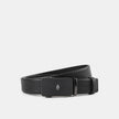 Cedric Automatic In Black