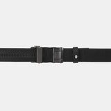 Cedric Automatic In Black