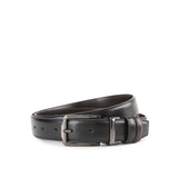 Chase Pin Clip R In Black