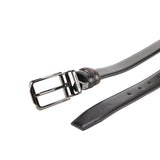 Chase Pin Clip R In Black