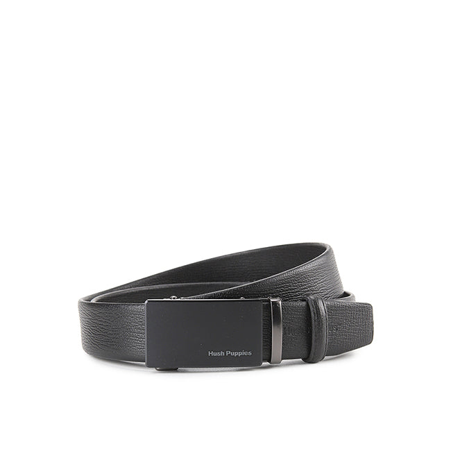 Chip Automatic In Black