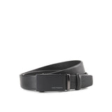 Chip Automatic In Black