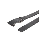 Chip Automatic In Black