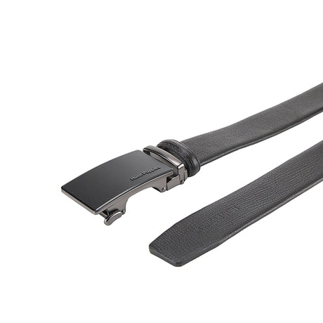 Chip Automatic In Black