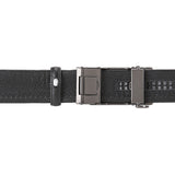 Chip Automatic In Black