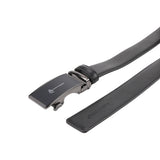 Chris Automatic In Black