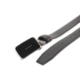Ciro Flat Clip R In Black